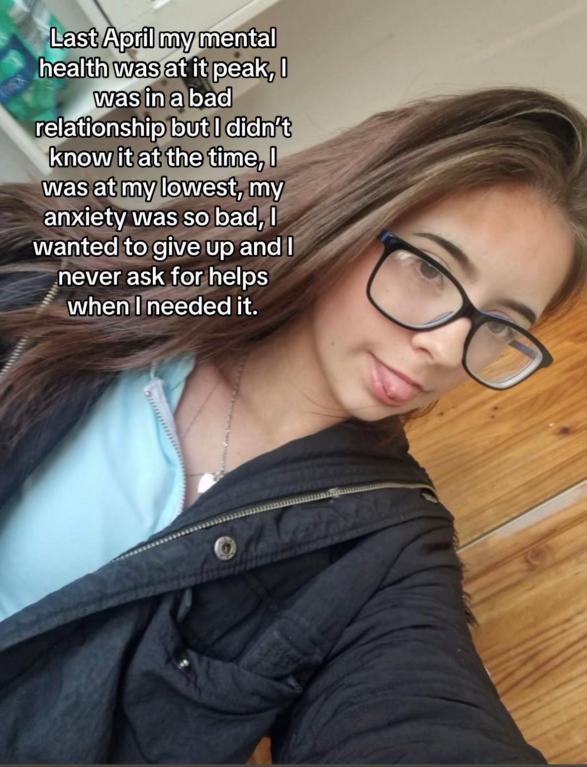 @️my💕