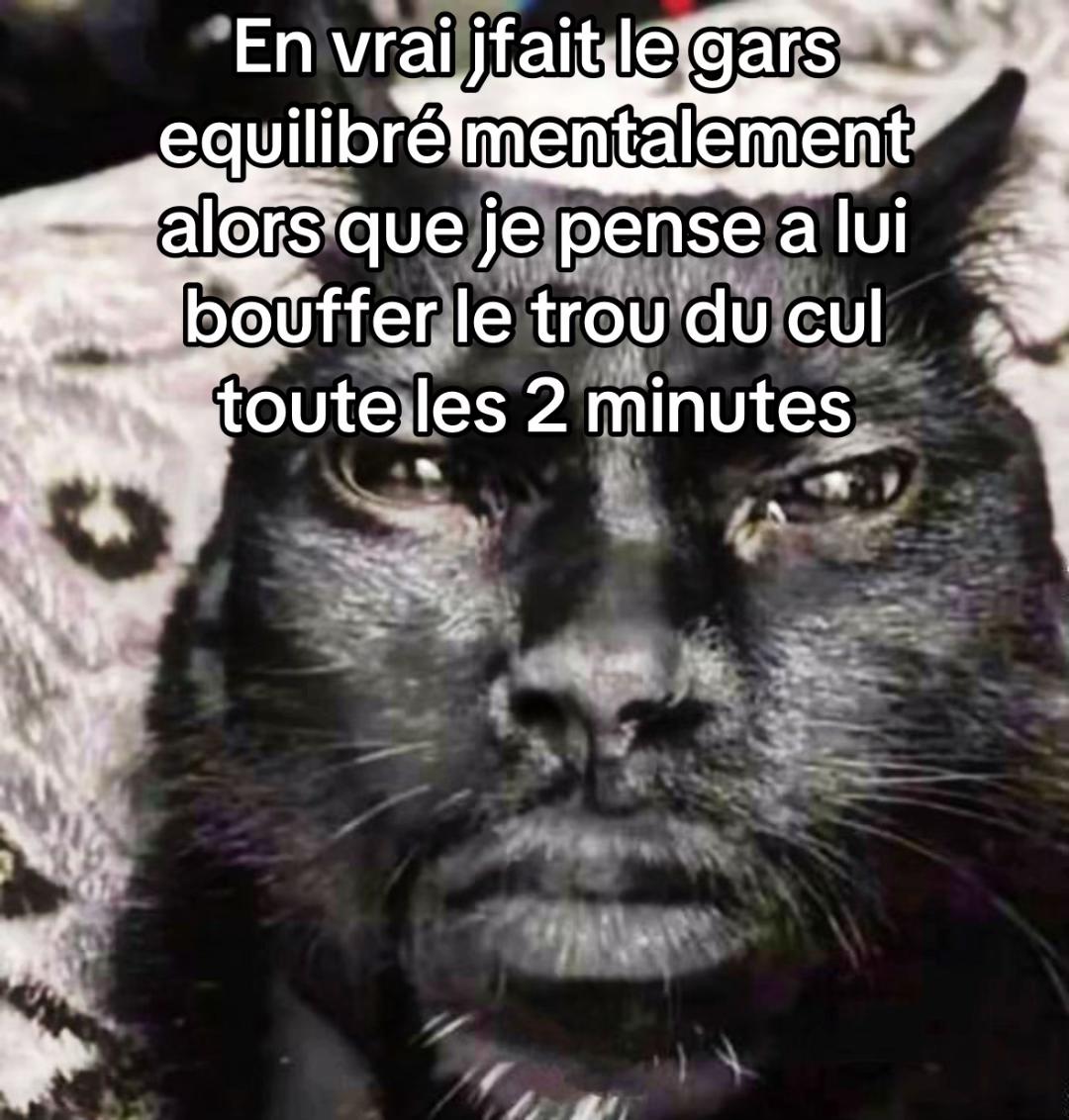 @docteur..lulu