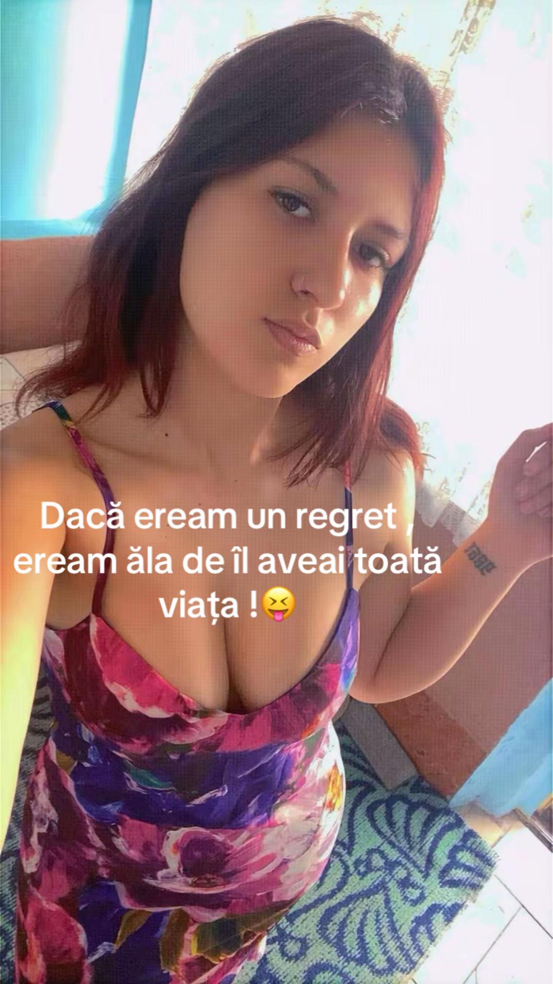 @teodora_cristina_18