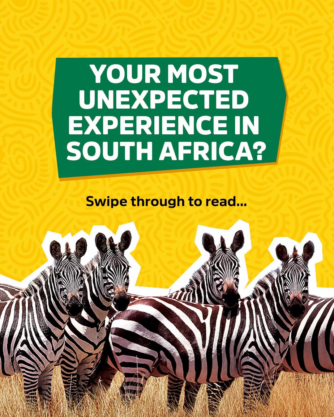 @South Africa UK