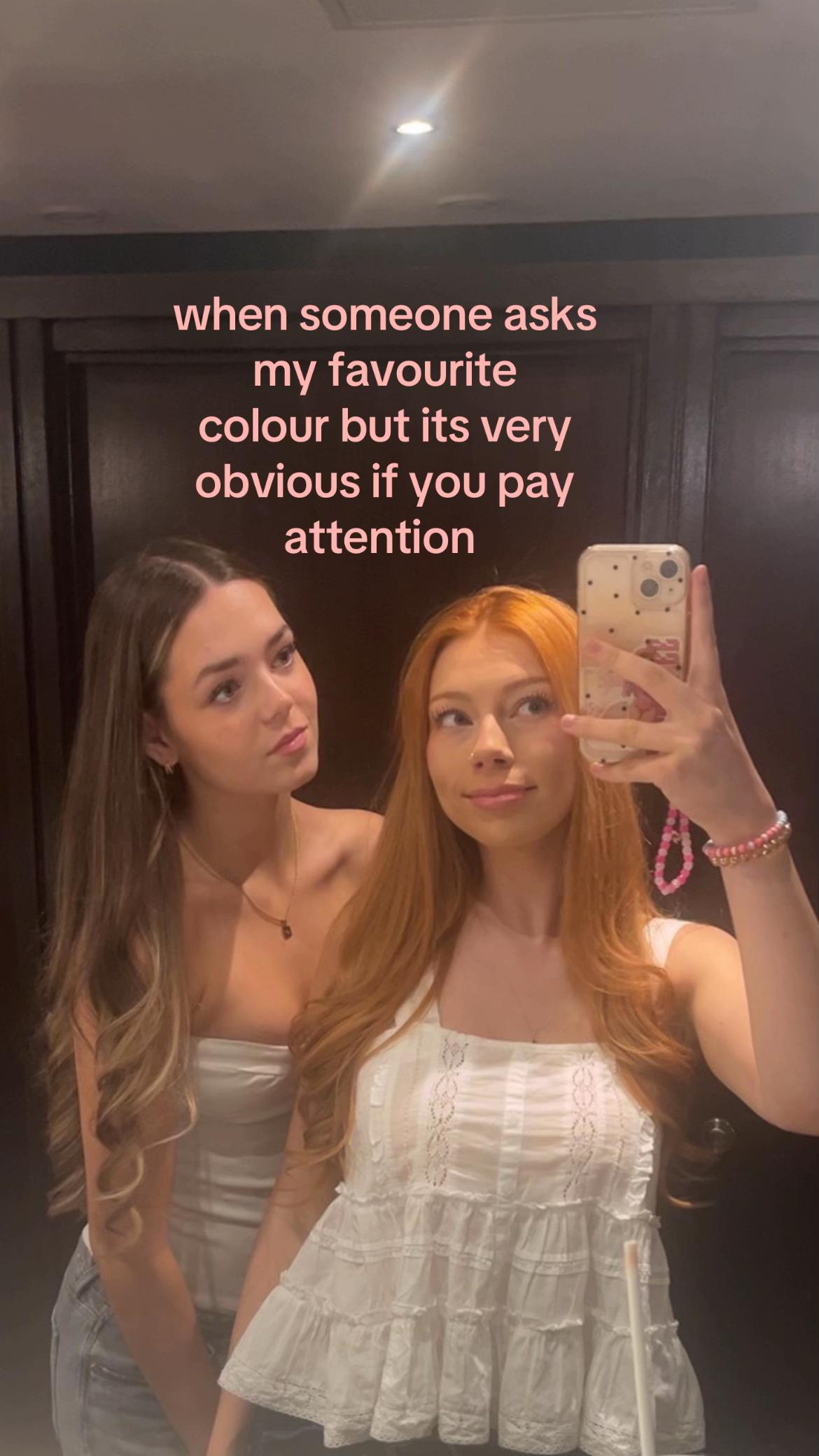 @katie o’connor🩷