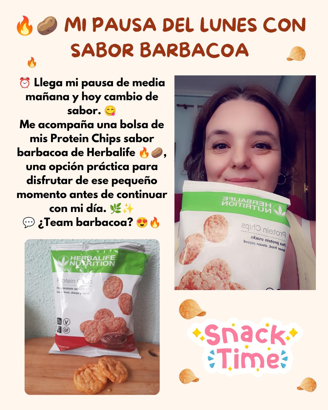 @Ana Belen | Salud y Hábitos