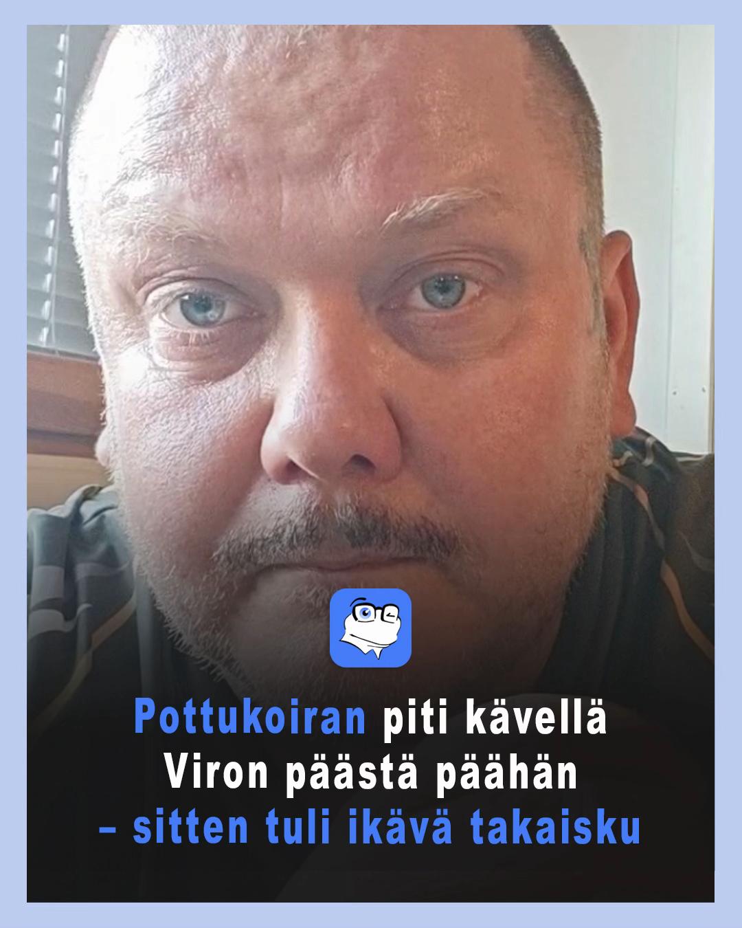@Gekkonen