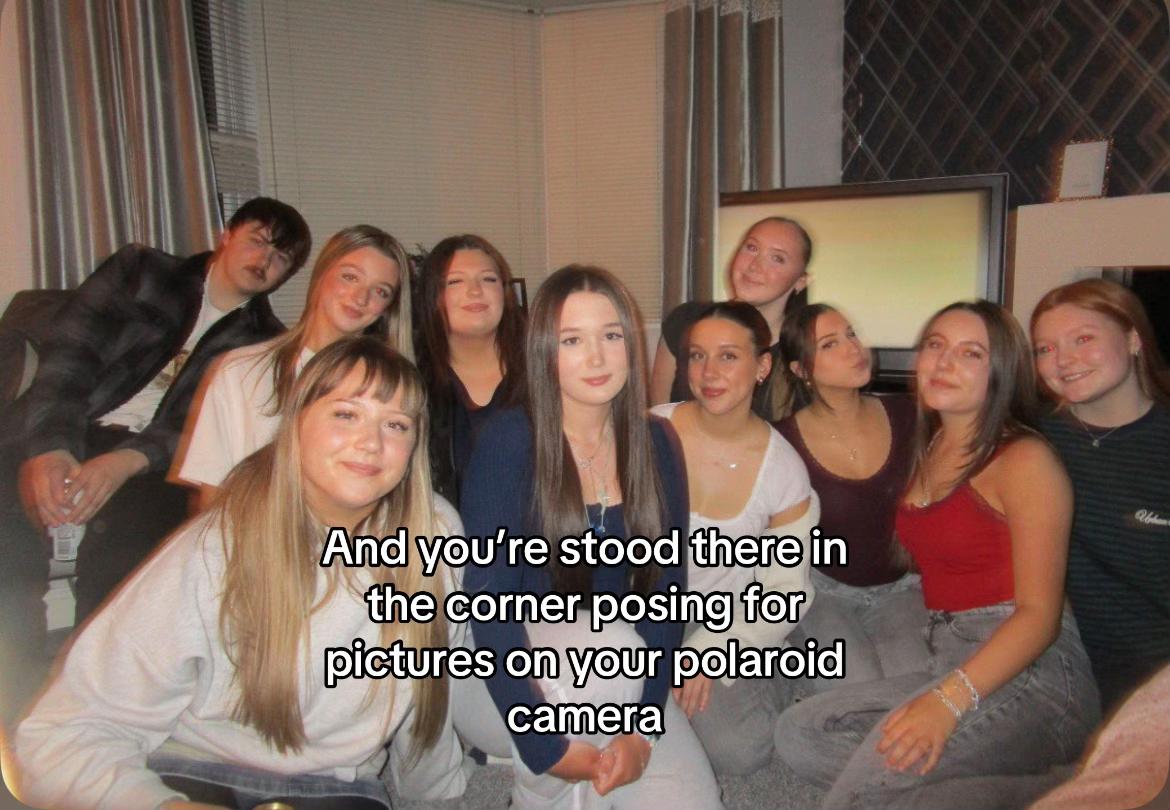@evieeeee