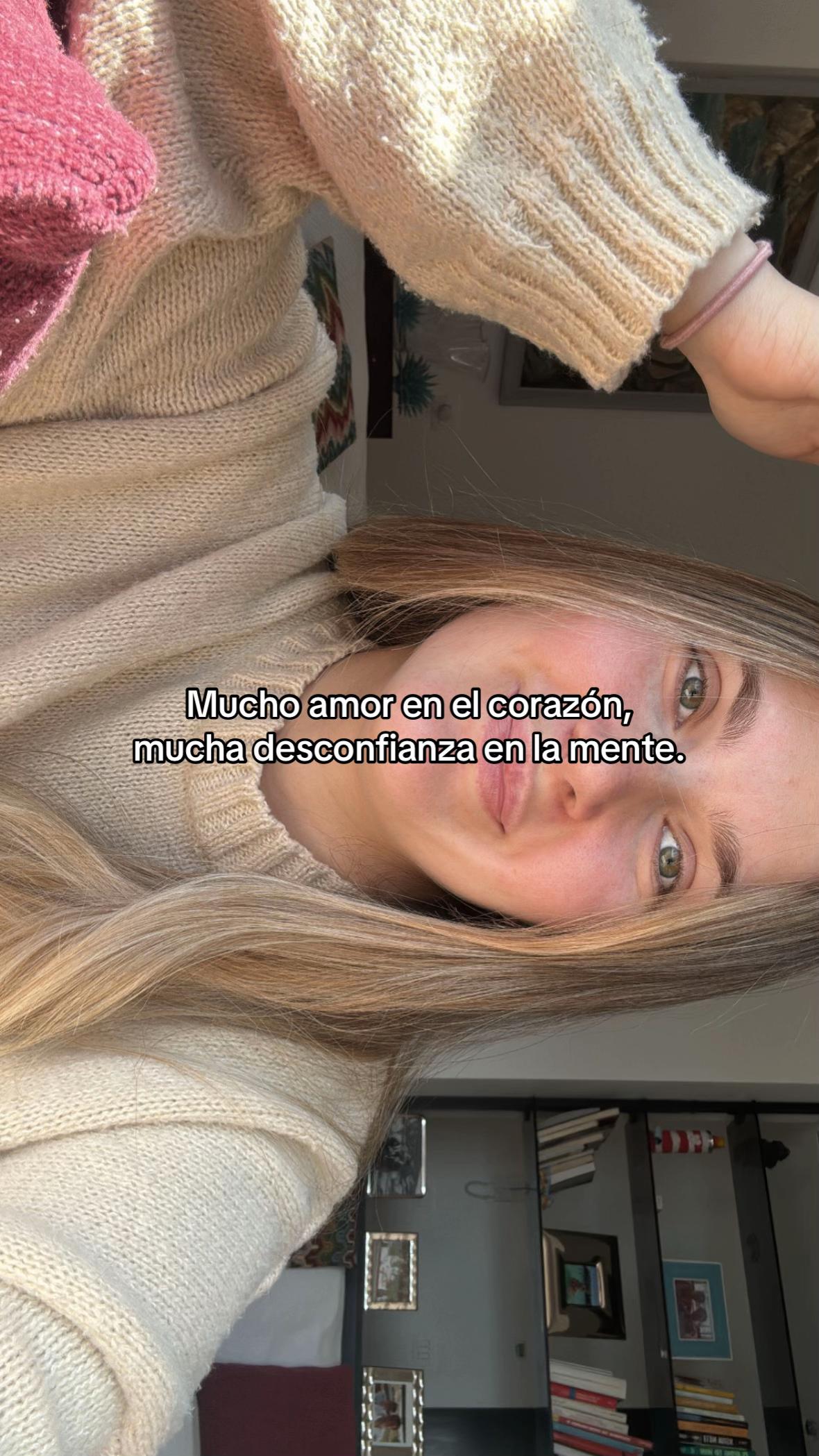 @Desi