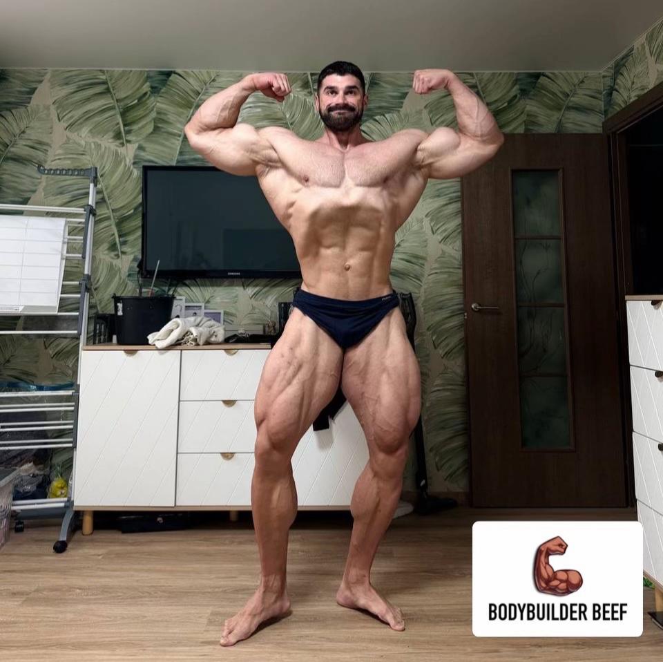 @BodybuilderBeef
