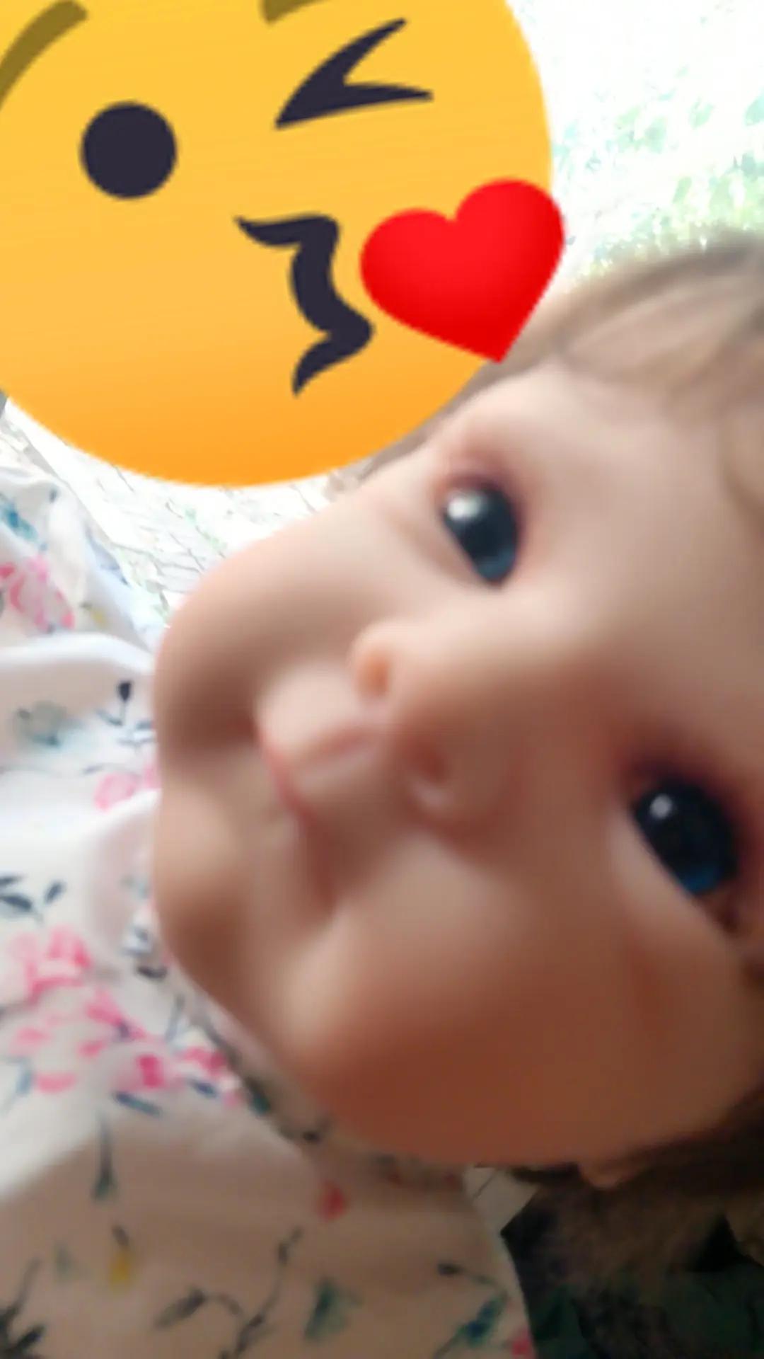 @sofi iris