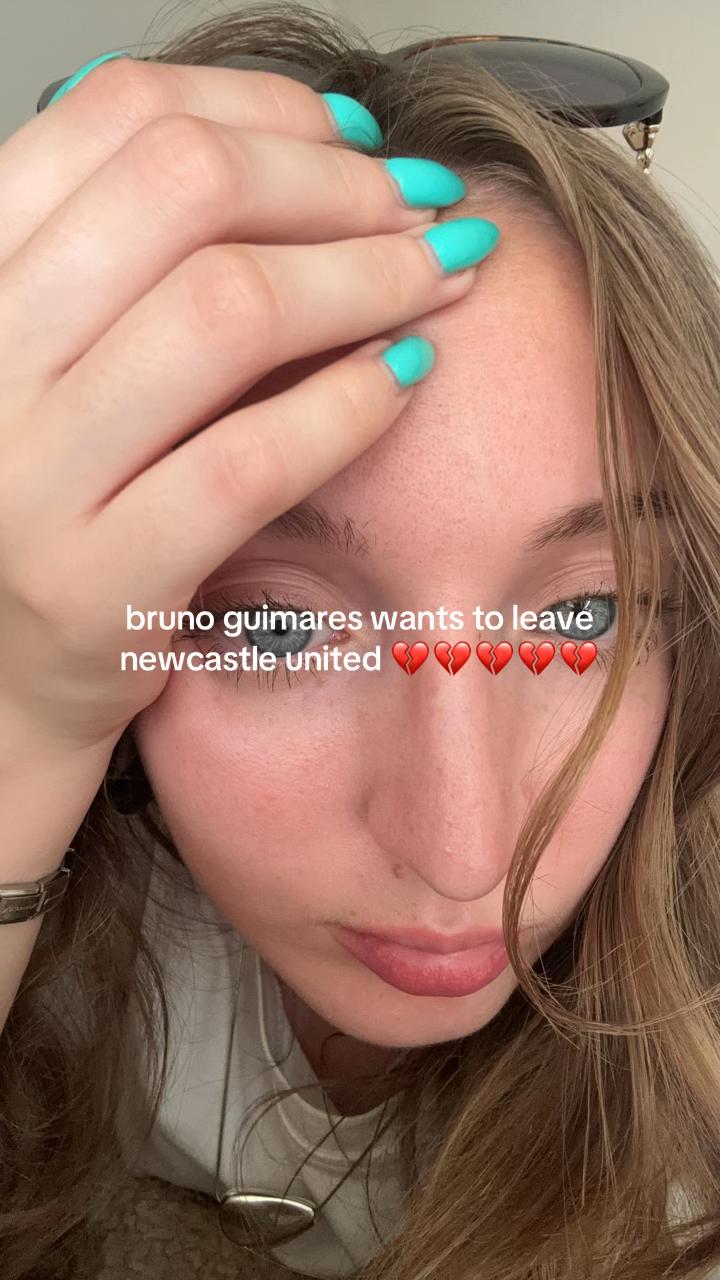 @kattycarruthers