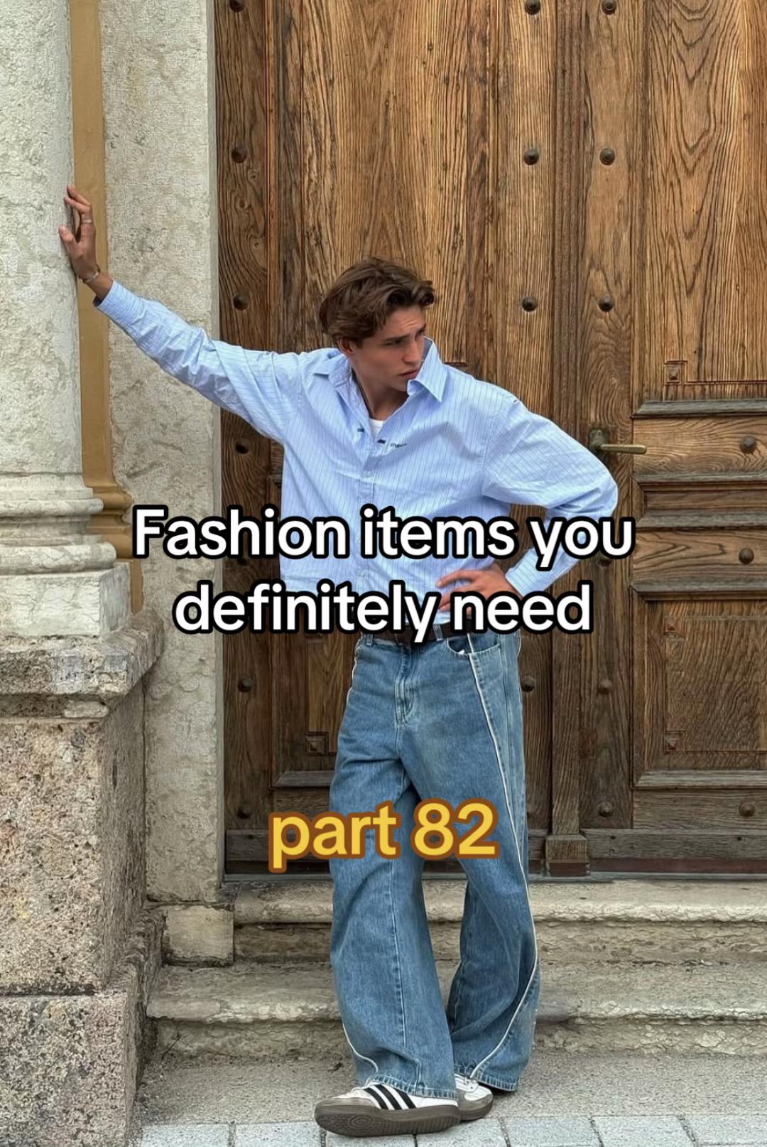 @BoysClothing