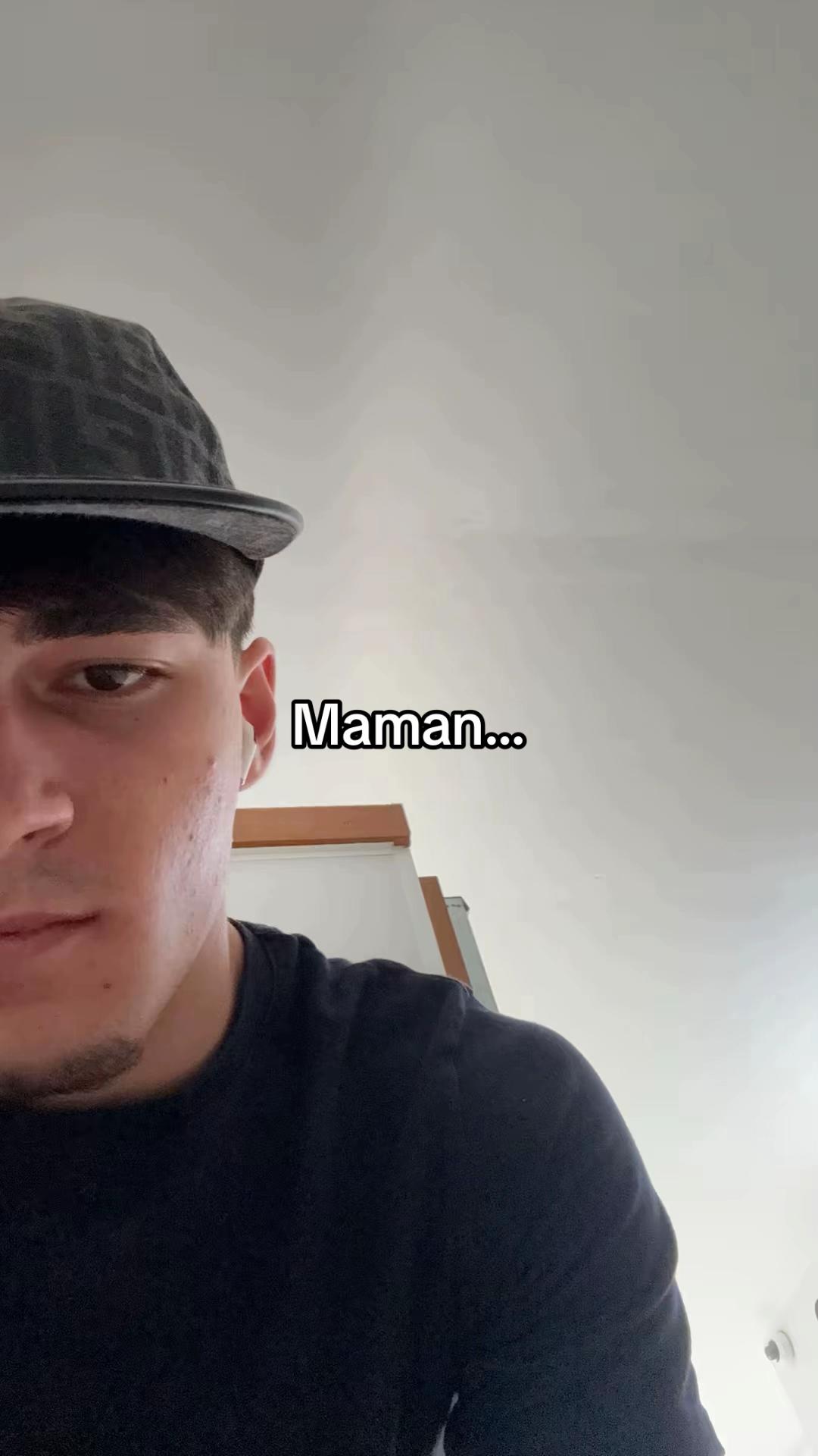 @𝐈𝐛𝐫𝐚𝐡.𝐚𝐥𝐤𝐡