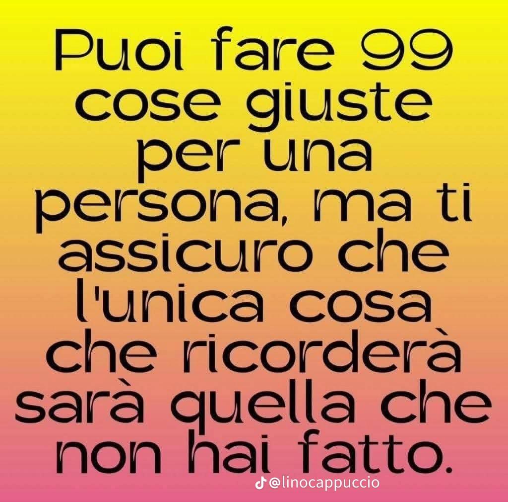 @AMORE MIO