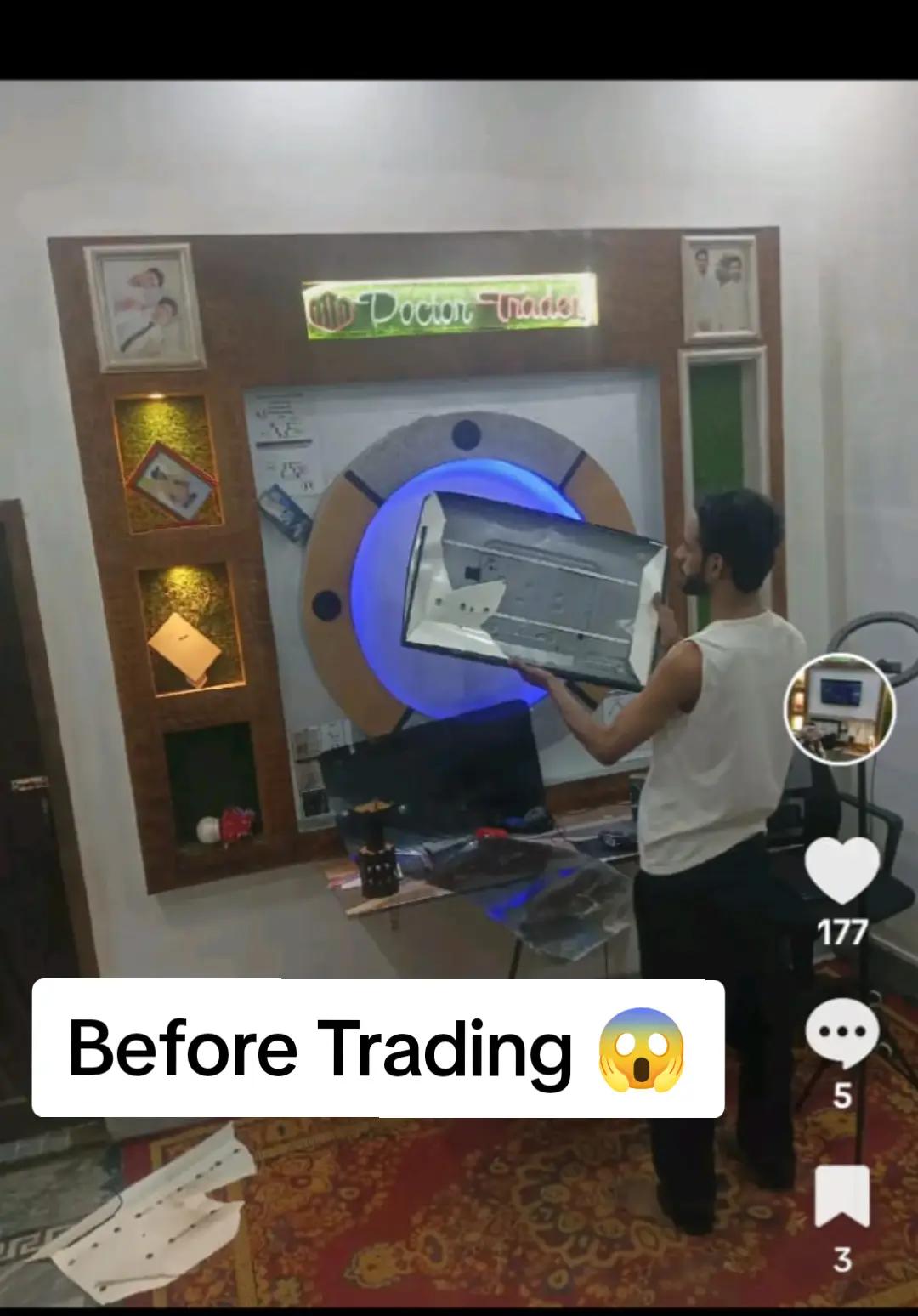 @𝑫𝒐𝒄𝒕𝒐𝒓 𝑻𝒓𝒂𝒅𝒆𝒓📉💸