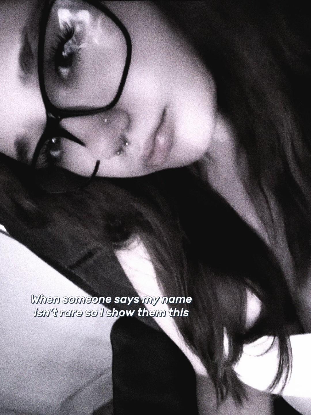 @Shianne