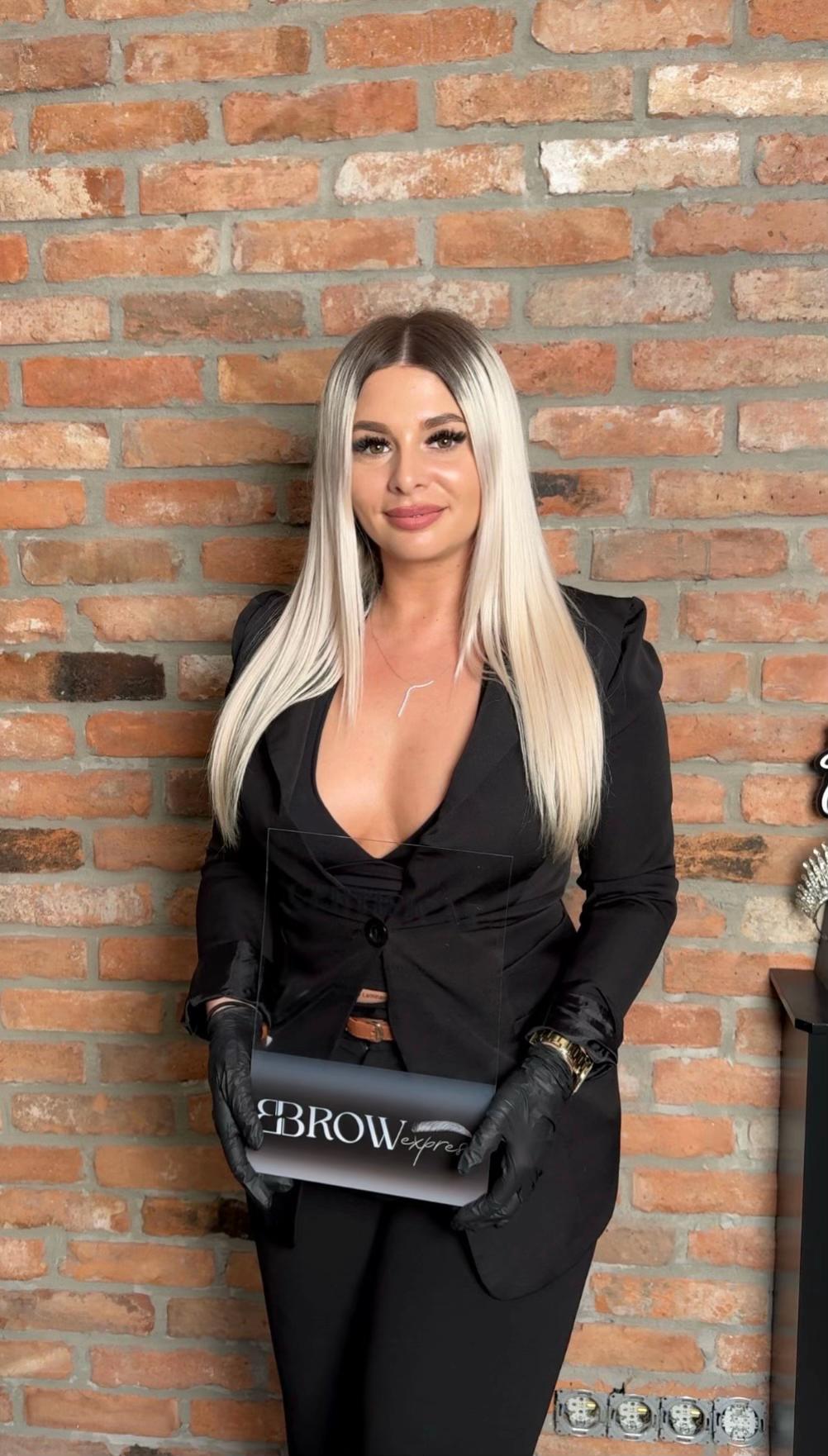 @Aura Mureșan