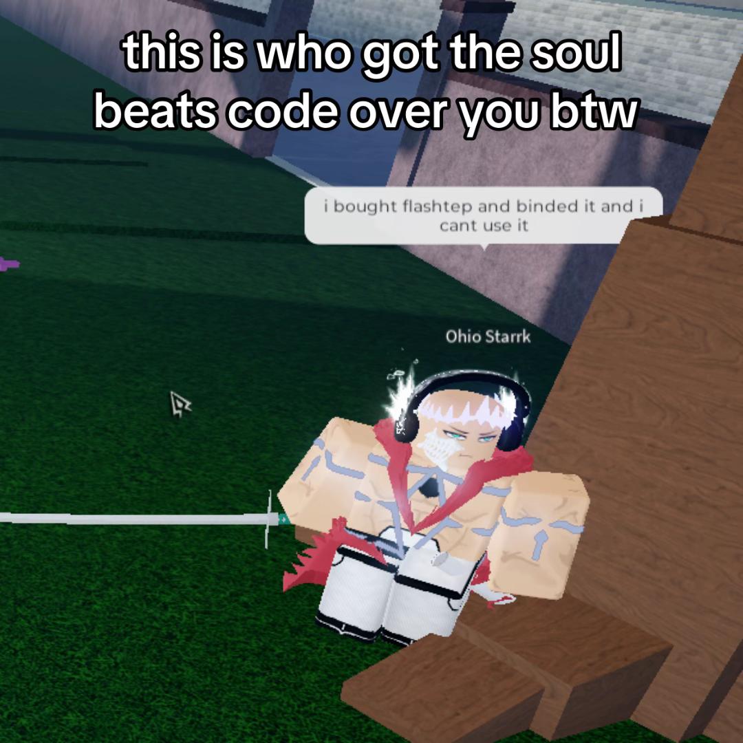 @marscc 𒉭