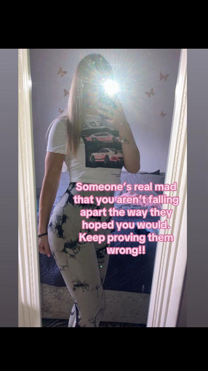 @🩷𝐉𝐄𝐒𝐒𝐈𝐄🩷