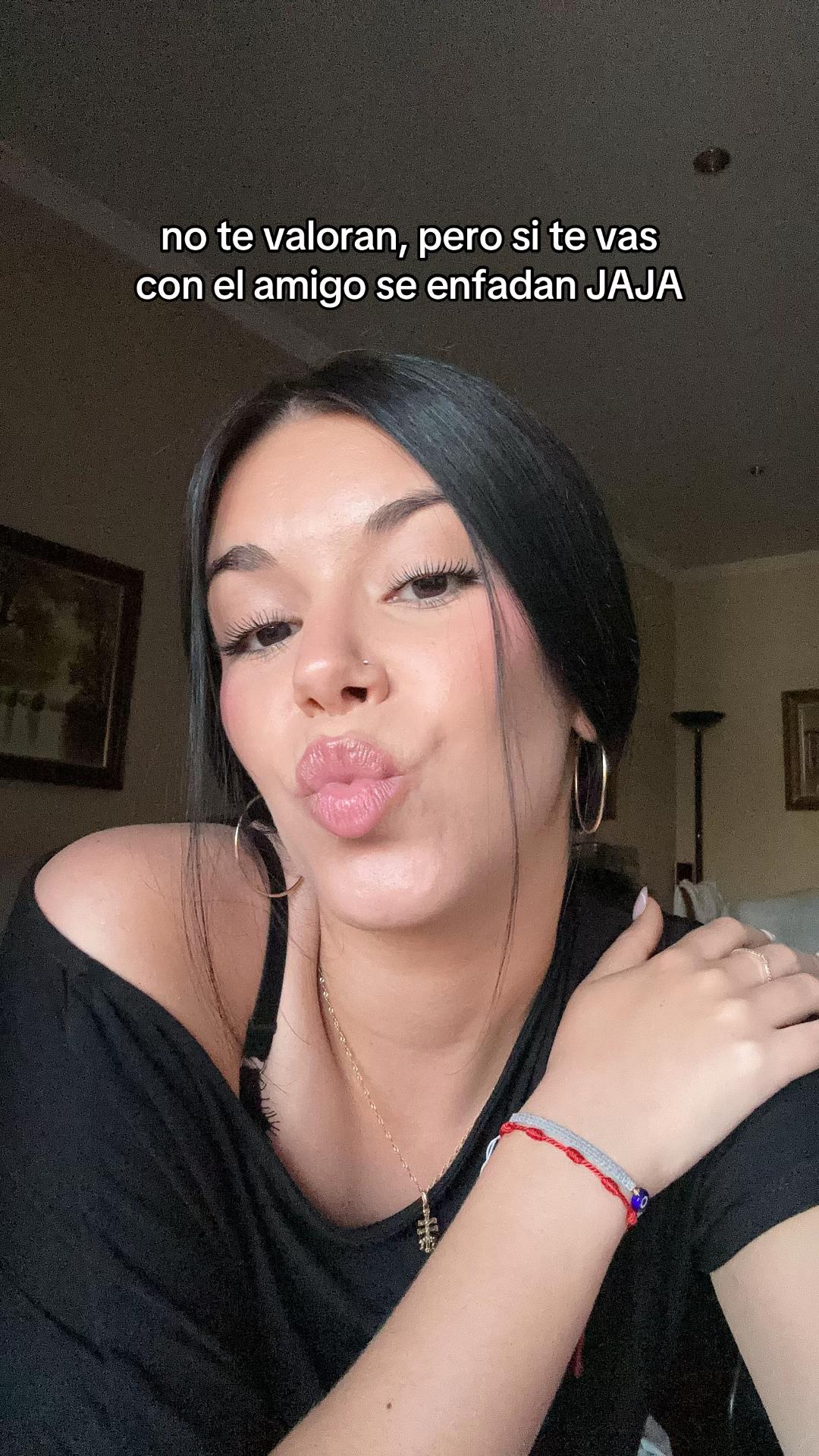 @Ainhoa Márquez 🦋