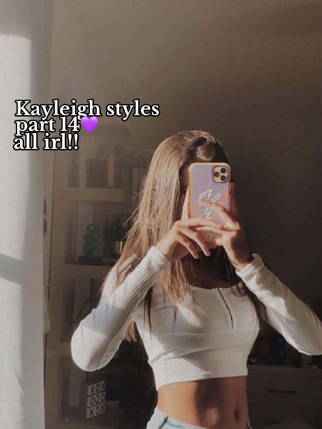 @0nedirecti0n_.stories