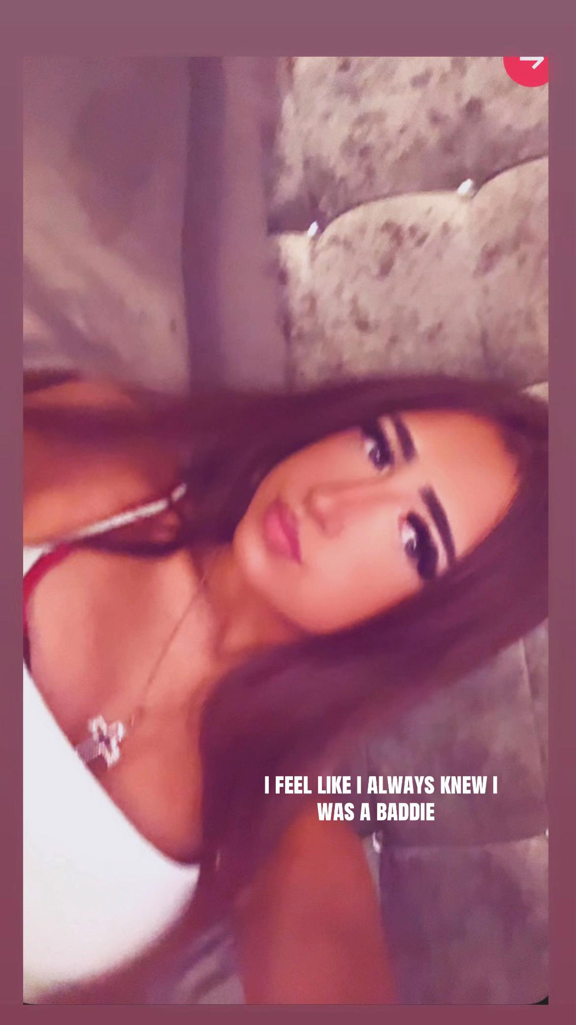 @⚜️𝐢𝐬𝐡𝐚⚜️