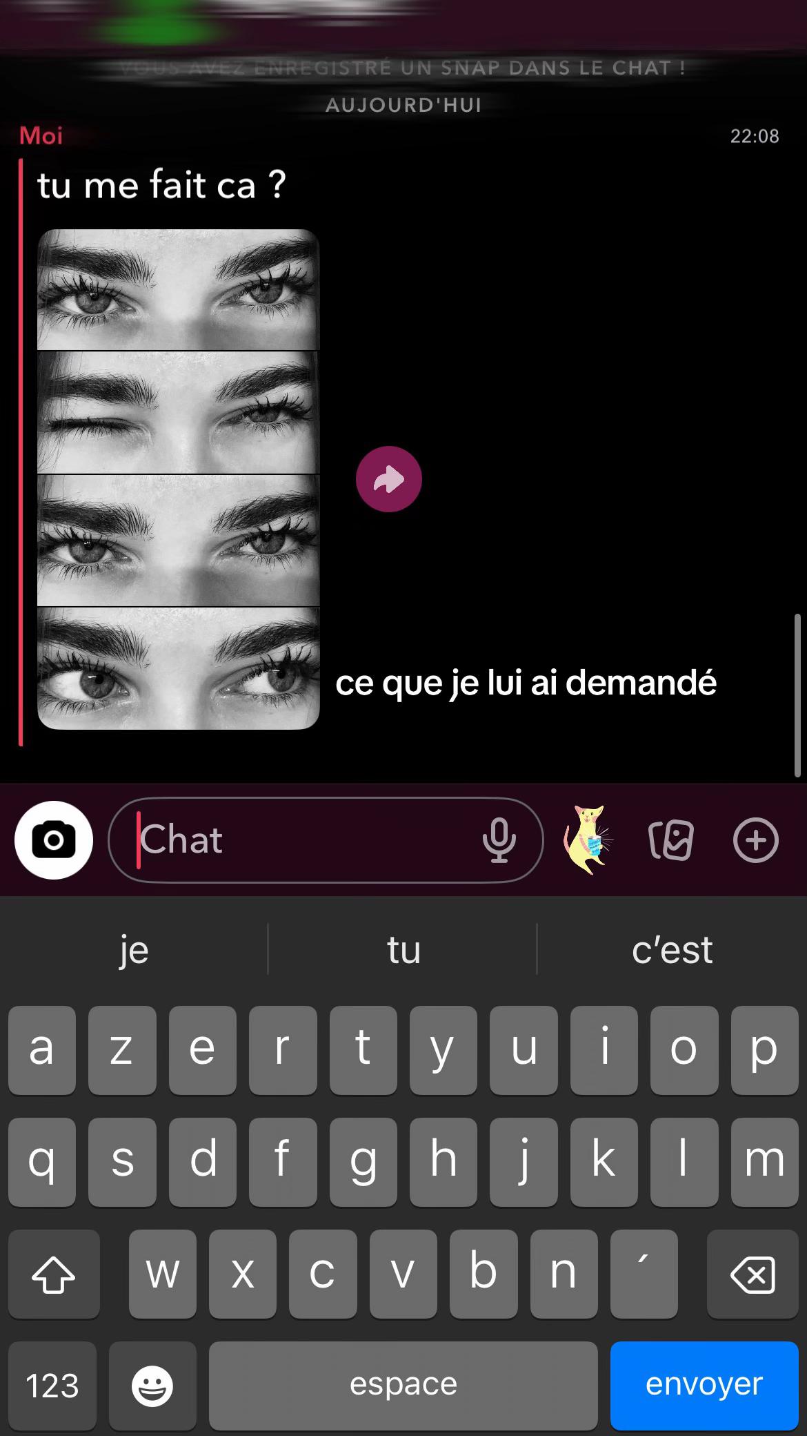 @๐๐๐๐ฏ๐.๐๐๐บ