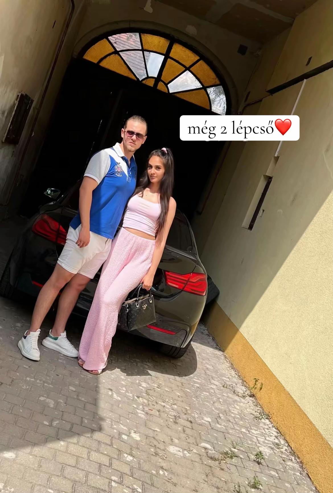 @⚜️𝒜𝓂𝓎⚜️