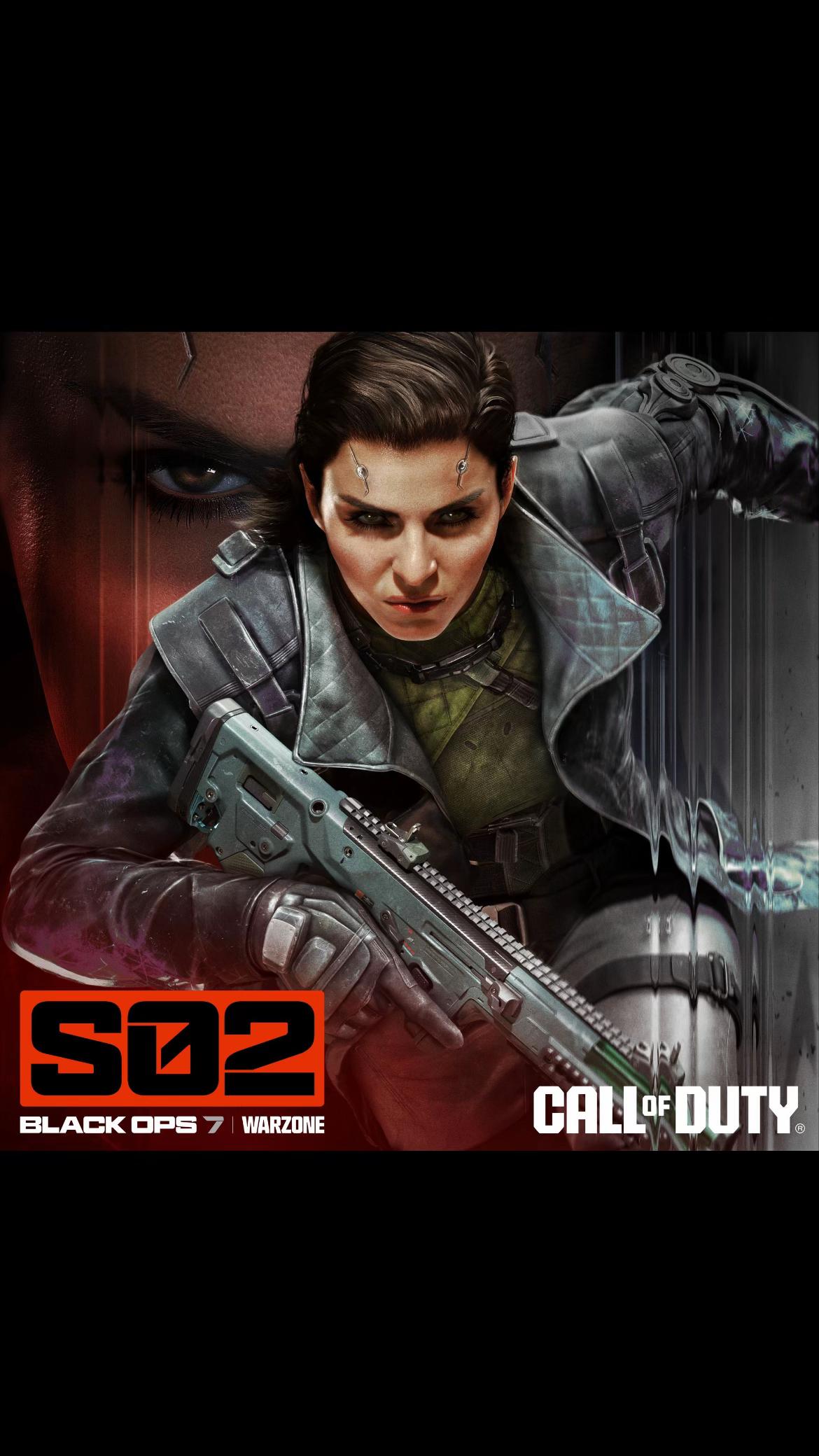 @LEGENDE 🎮