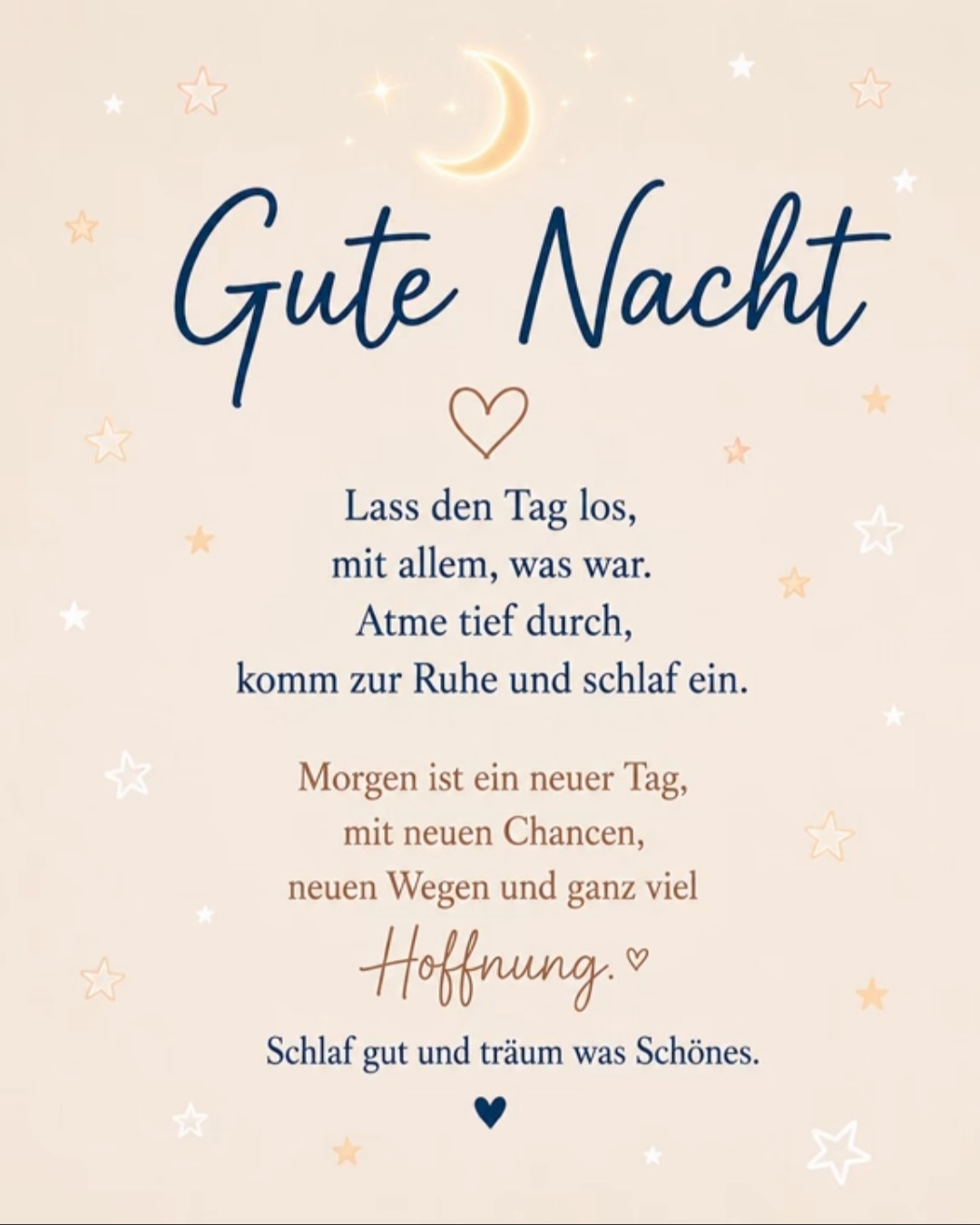 @Karin-Catmama80