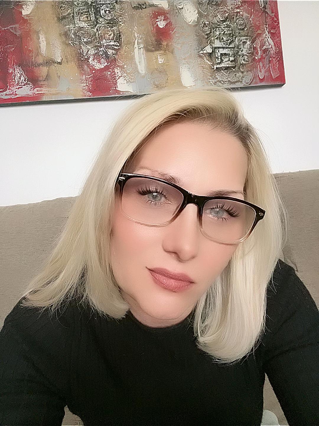 @Flori1971