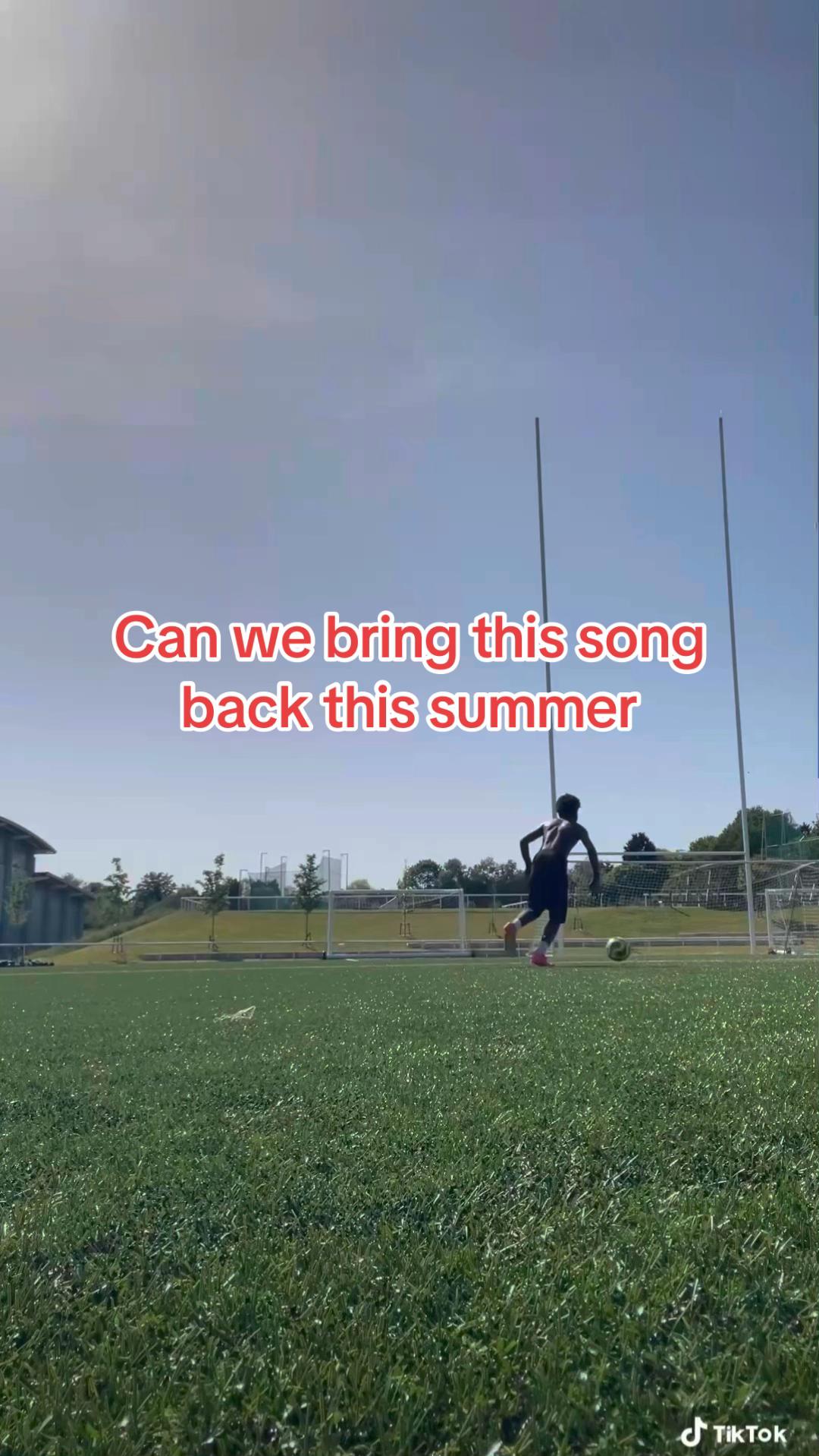 @Mr Garri