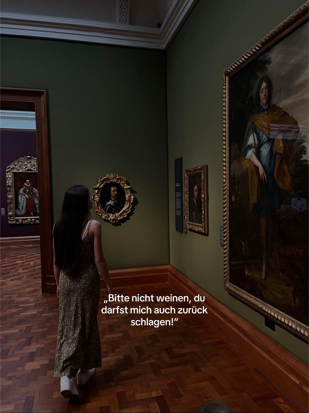 @jette.