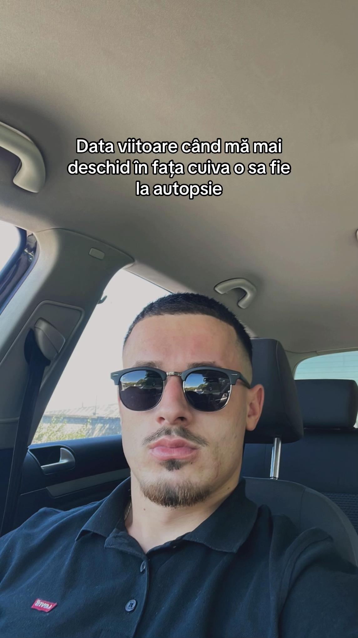 @Robert