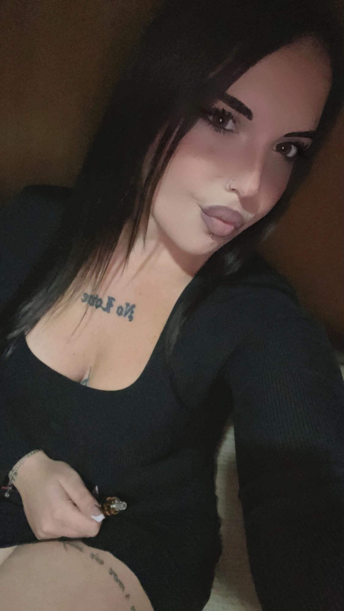 @R.M🖤