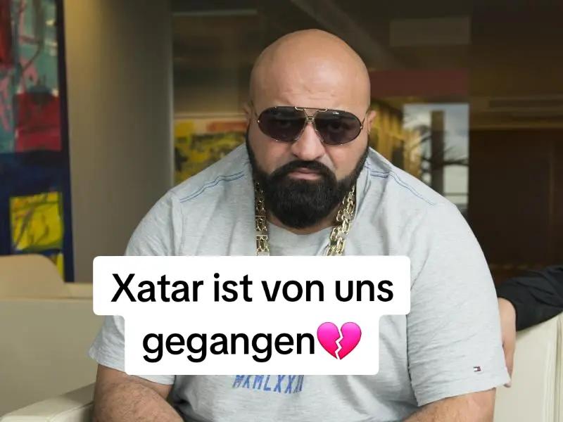 @RapBeute