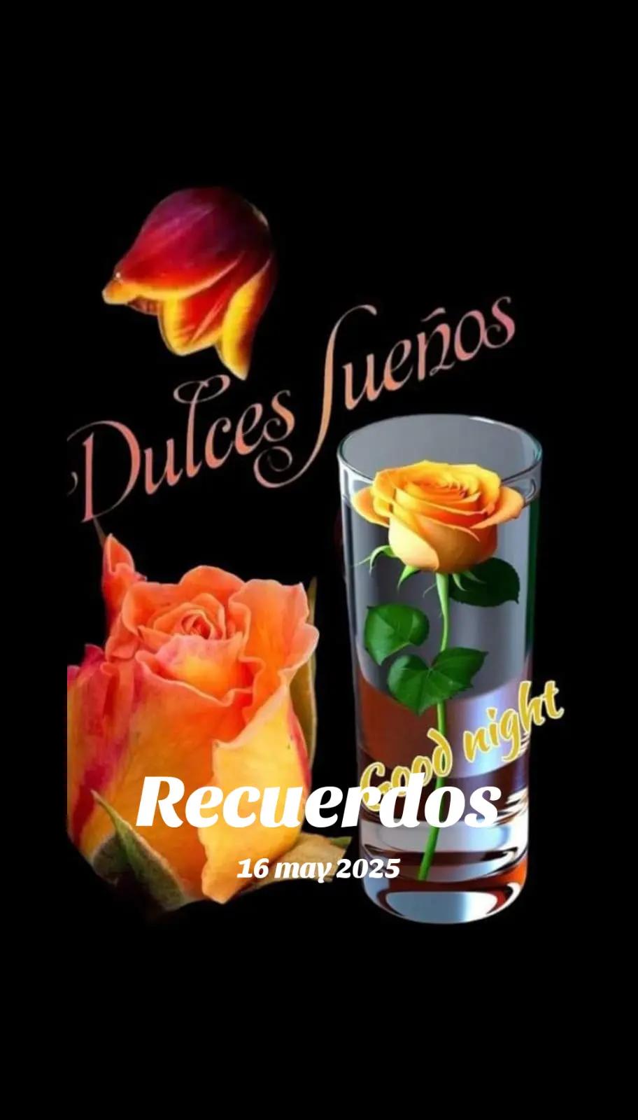 @Ysabel Linares