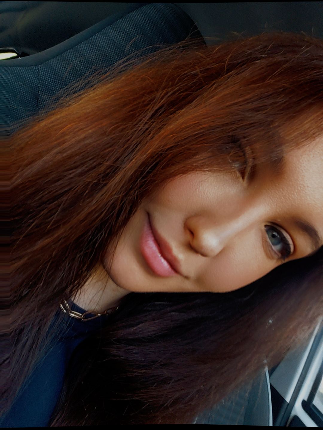 @Officialxukiie