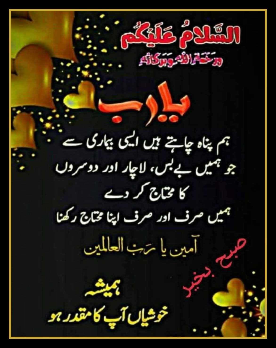 @Jabeen1786