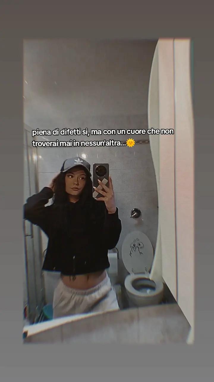 @jenny❤️