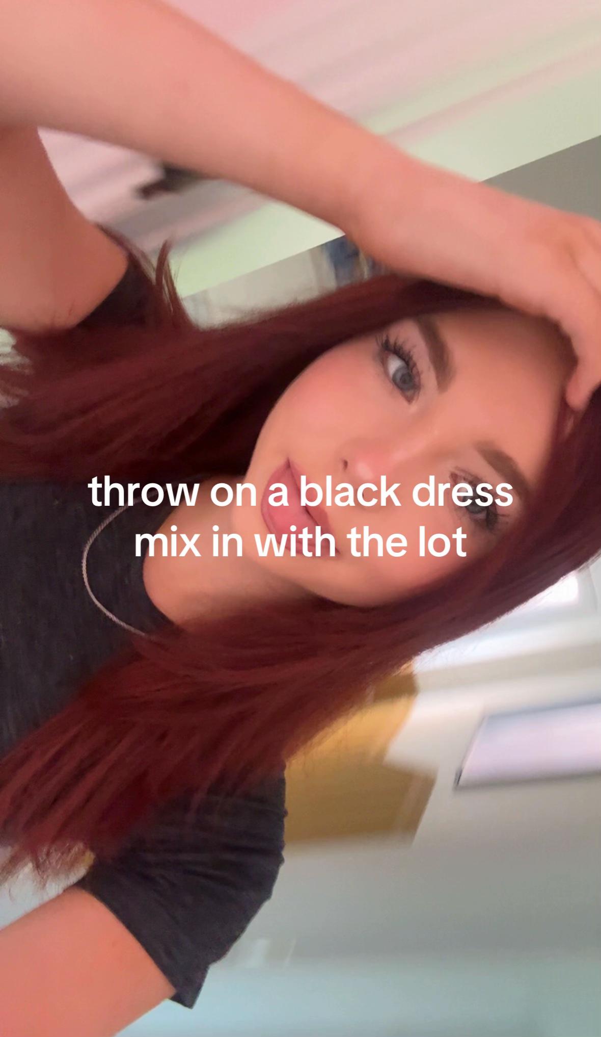 @🦴˚.⋆꒰১ 𝓐𝓿𝓪 ໒꒱⋆.˚🦴