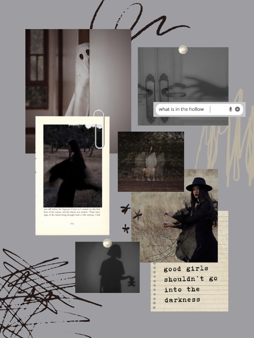 @AuthorTierneyStorer ๐