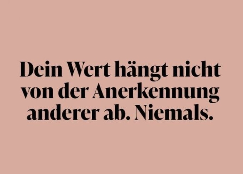 @Ilona Poitz