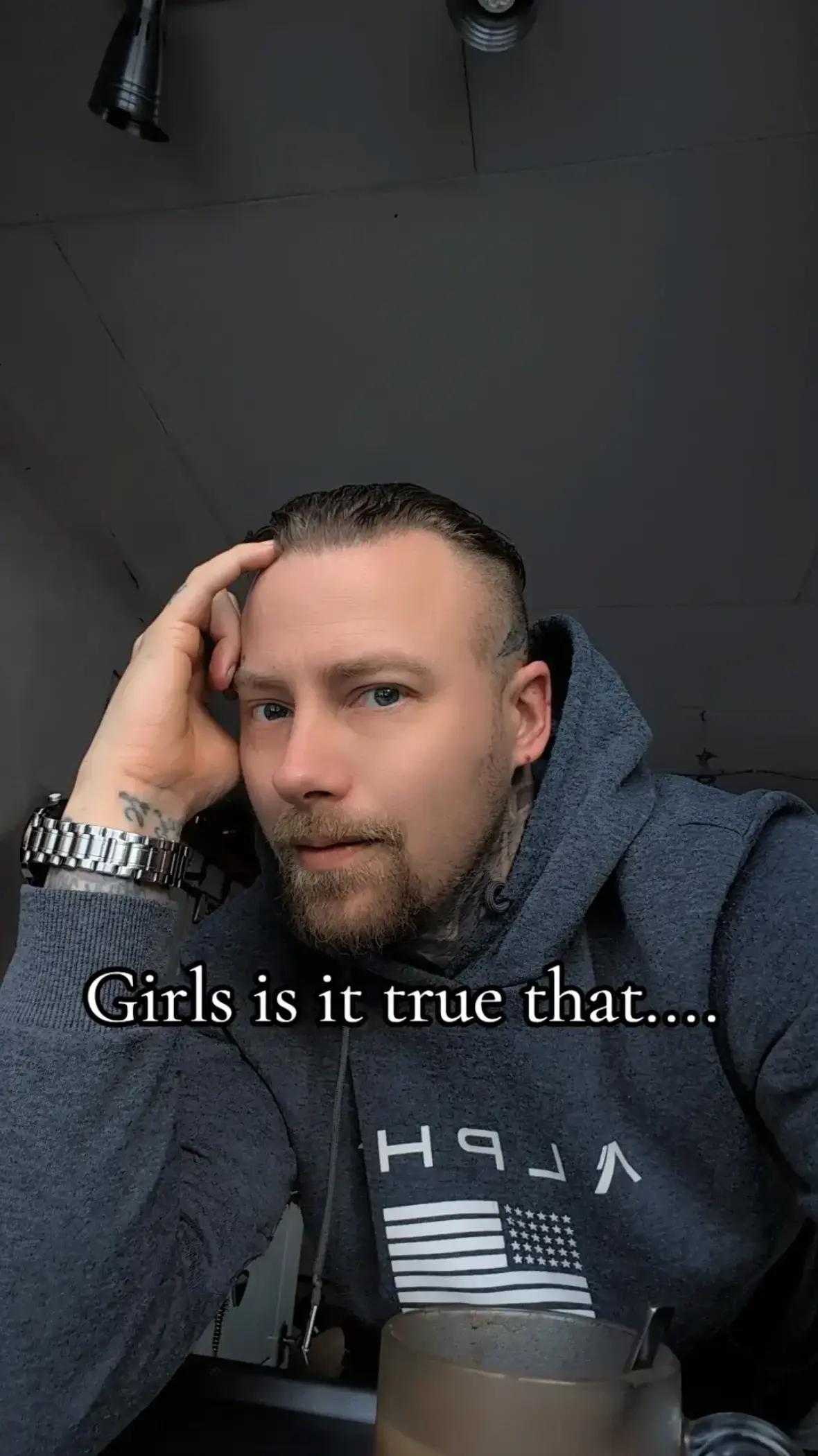 @inkmechanic