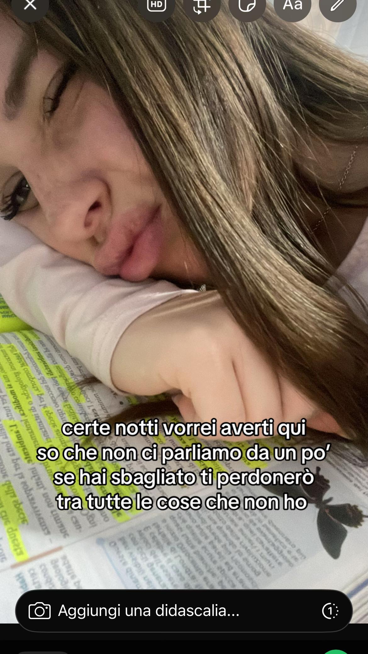 @llassanti