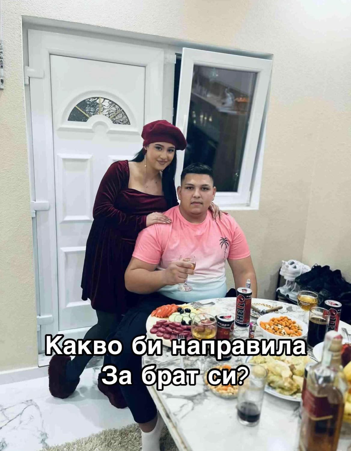 @D