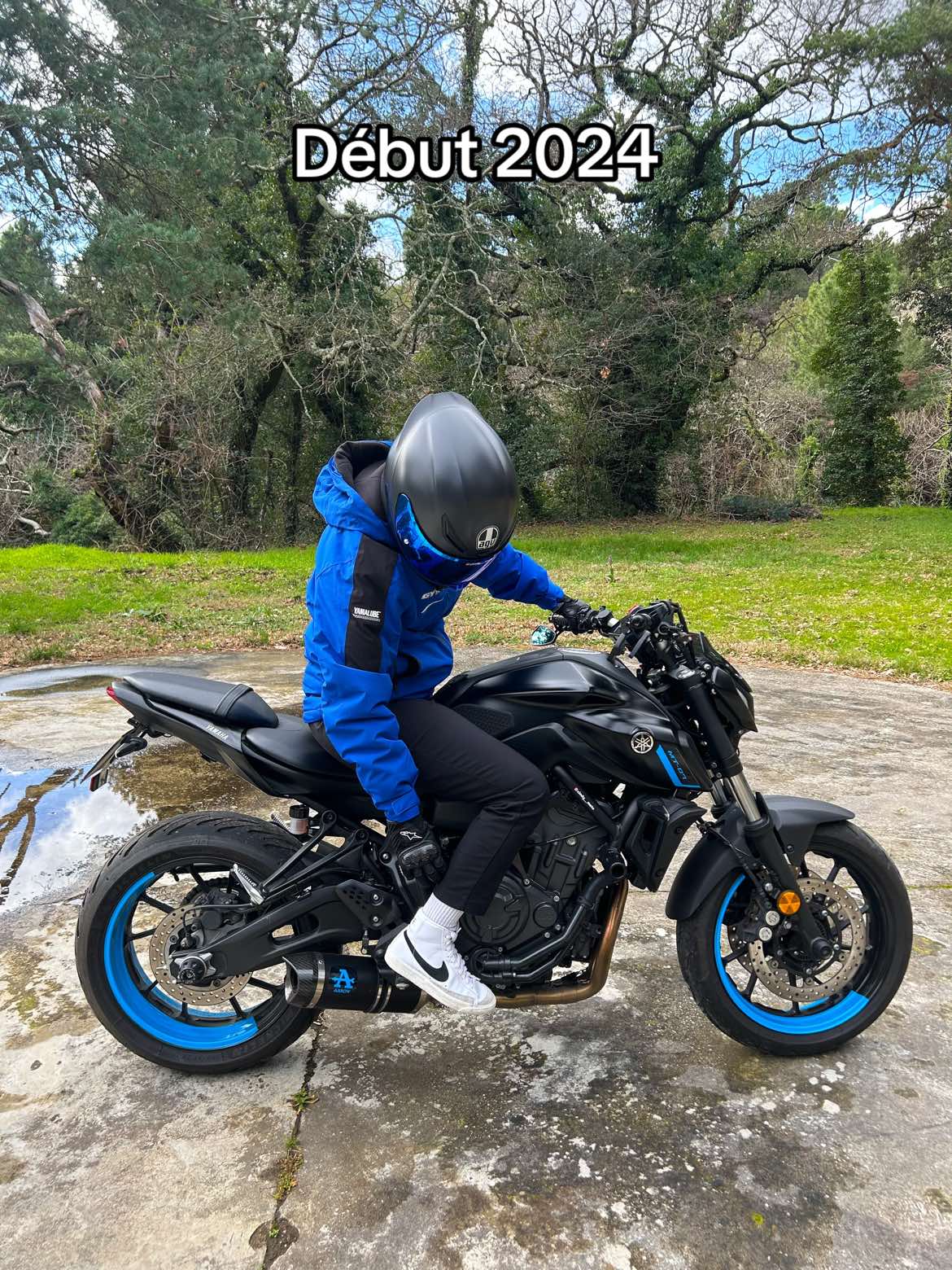 @cindy__moto
