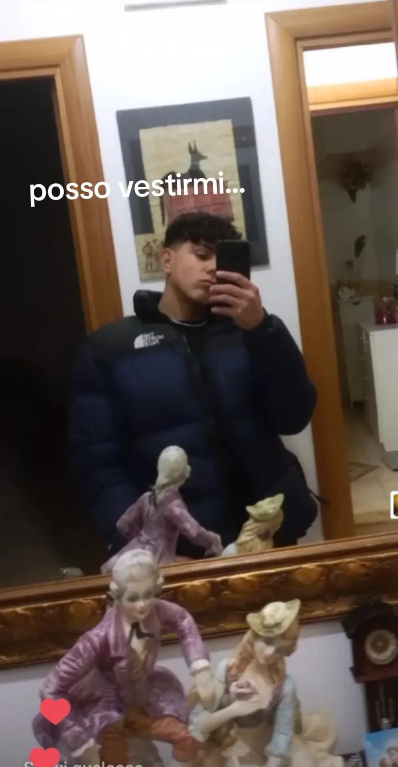 @_giuseppe_06