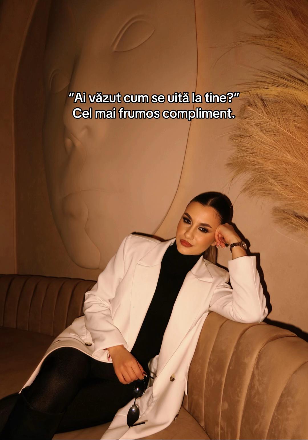 @Natalia