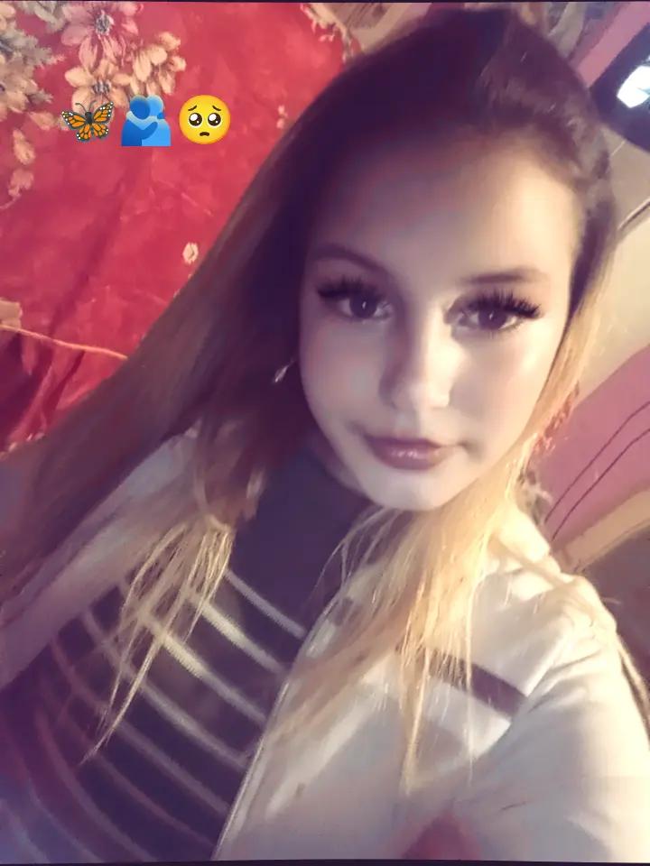 @Vanesa Cervenakova