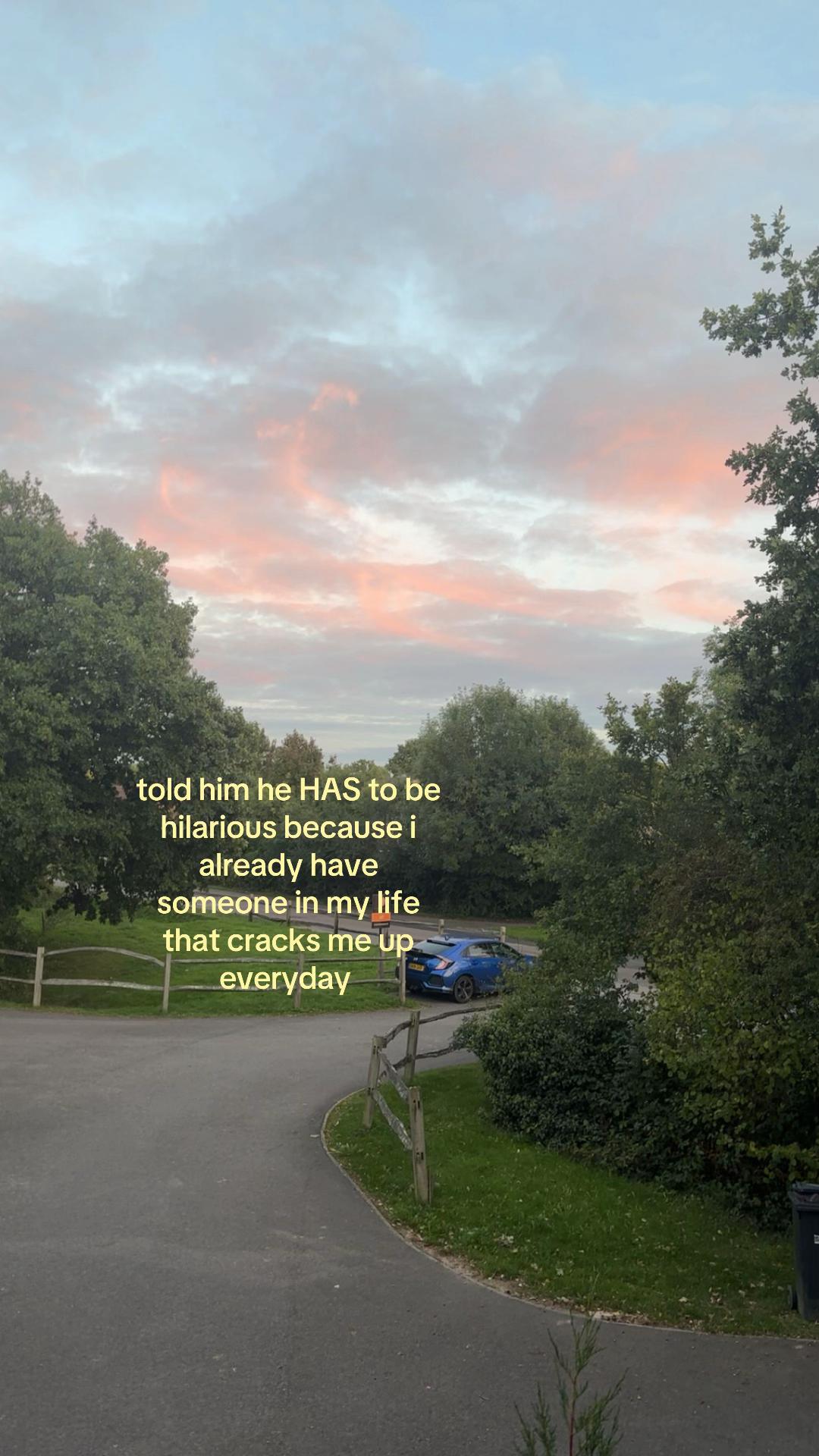 @𝐚𝐯𝐚 𝐬𝐩𝐚𝐦☆&rsquo;