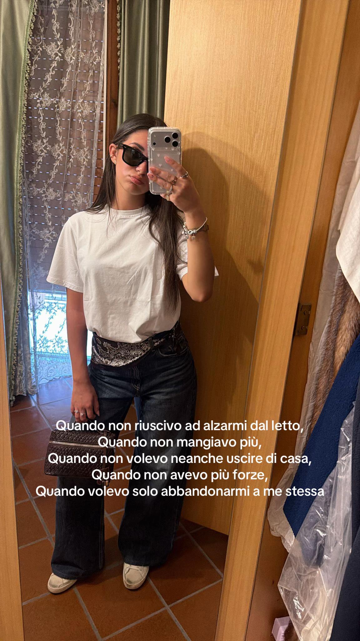 @bea 🍒💐🎀🌅🌺