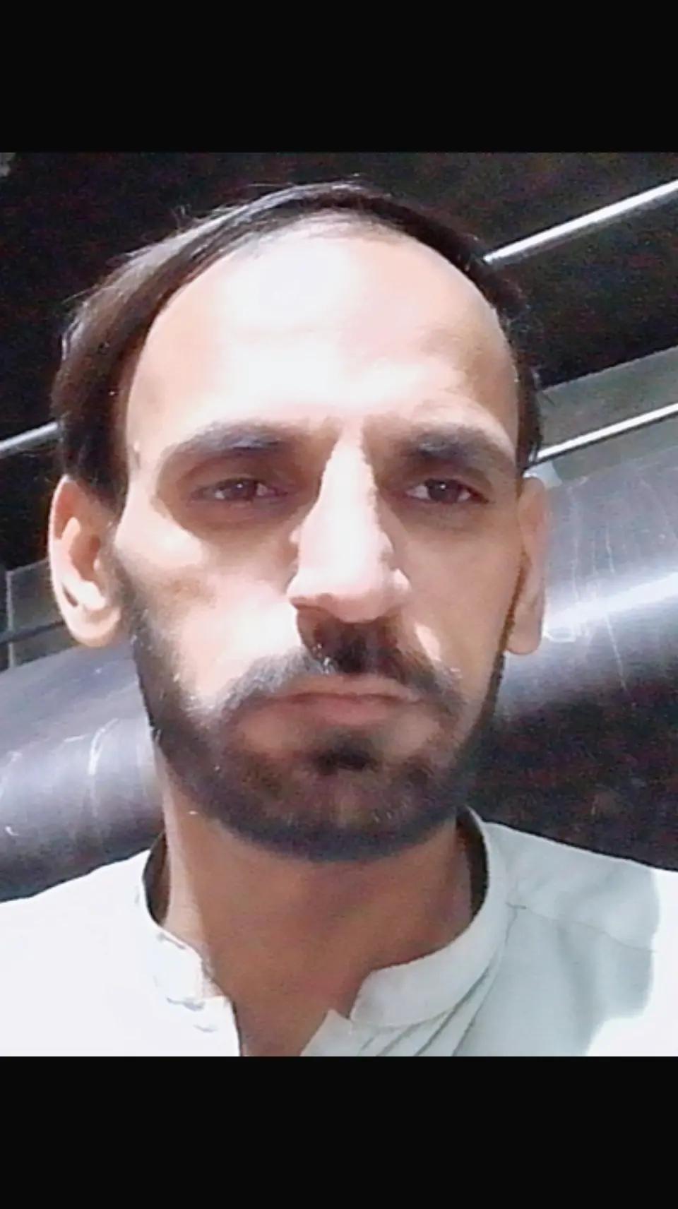 @Hasnain Ali
